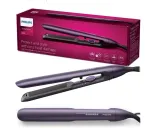 2x-prostownica-philips-bhs752-00-szerokosc-plytki-25-mm