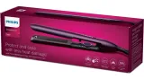 2x-prostownica-philips-bhs752-00-dlugosc-plytki-105-mm