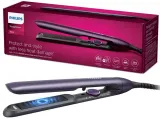 2x-prostownica-philips-bhs752-00-funkcje-jonizacja-szybkie-nagrzewanie