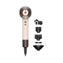 2x-suszarka-dyson-supersonic-nural-pastelowy-roz-rozowe-zloto-straight-wavy