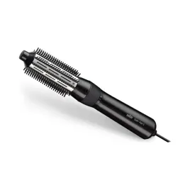 2x-lokowko-suszarka-braun-satin-hair-3-as330