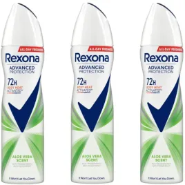 2x-rexona-advanced-protection-antyperspirant-w-sprayu-aloe-vera-150-ml-3x