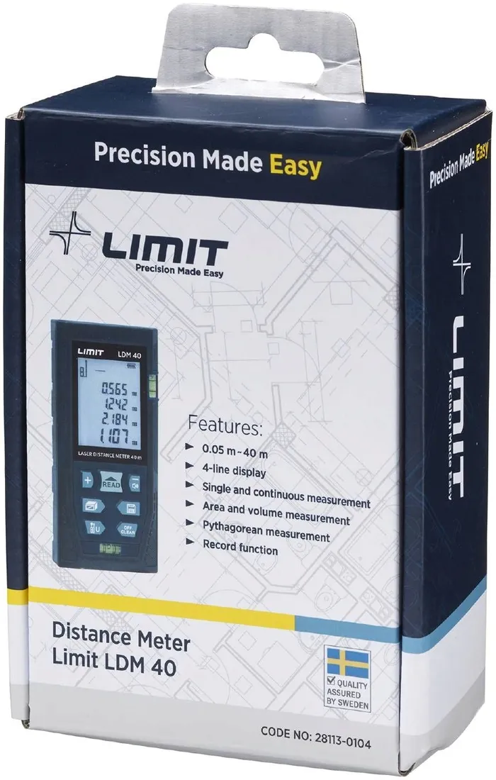 2x-limit-dalmierz-40m-ldm-40