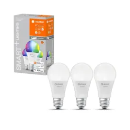 2x-ledvance-led-zarowki-e27-9w-dim-smart-wifi-rgb-x3