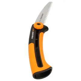 2x-fiskars-pila-do-galezi-sw73-35-cm-ergonomiczna-ostrze-softgrip-precyzyjn