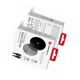2x-ladowarka-bezprzewodowa-15w-qi2-magsafe-do-iphone-15-plus
