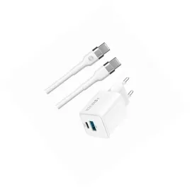 2x-szybka-ladowarka-gan-30w-dlugim-z-kablem-2m-do-samsung-galaxy-m15-5g