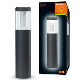 2x-ledvance-lampa-ogrodowa-led-stojaca-50cm-czarna