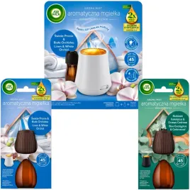 2x-air-wick-mgielka-komplet-swieze-pranie-biala-orchidea-zapasowy-wklad-2x2