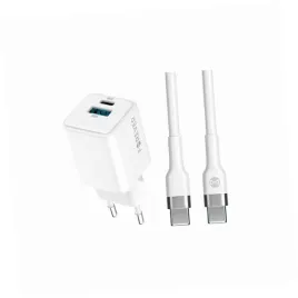 2x-szybka-ladowarka-gan-30w-2-wejscia-dlugim-z-kablem-2m-do-oppo-a52