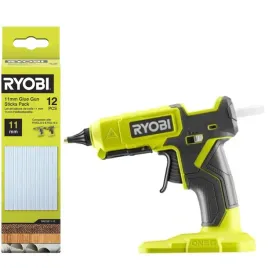 2x-ryobi-pistolet-do-kleju-18v-rgl18-0-wklady-do-klejenia-na-goraco-11mm