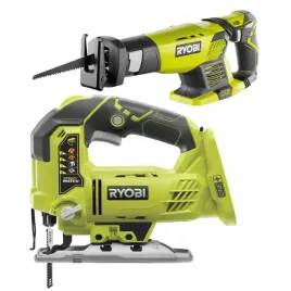 2x-zestaw-ryobi-pila-szablasta-18v-ryobi-wyrzynarka-18v