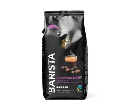 2x-zestaw-kawa-ziarnista-tchibo-barista-espresso-dark-1kg-x2