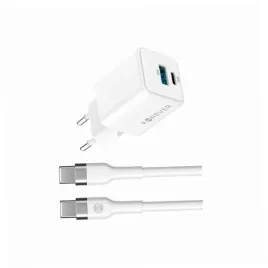 2x-szybka-ladowarka-gan-20w-2-wejscia-dlugim-z-kablem-2m-do-samsung-galaxy