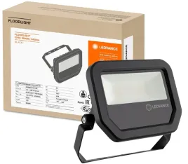 2x-ledvance-led-naswietlacz-halogen-20w-6500k-2400-lm