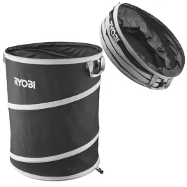 2x-ryobi-materialowy-kosz-na-trawe-150l-rac368