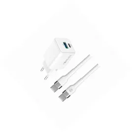2x-szybka-ladowarka-gan-30w-dlugim-z-kablem-2m-do-samsung-galaxy-s8-plus