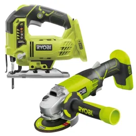 2x-ryobi-zestaw-narzedzi-szlifierka-katowa-18v-ryobi-wyrzynarka-18v-one