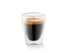 2x-tchibo-2-szklanki-caffe-crema-dwuscienne