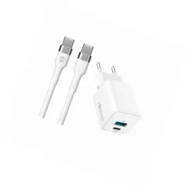 2x-szybka-ladowarka-gan-20w-dlugim-z-kablem-2m-do-samsung-galaxy-m35-5g