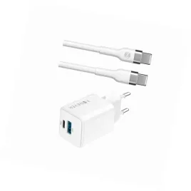 2x-szybka-ladowarka-gan-20w-dlugim-z-kablem-2m-do-xiaomi-redmi-note-9-pro-5