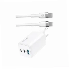 2x-szybka-ladowarka-gan-65w-3-wejscia-z-dlugim-kablem-2m-do-sony-xperia-1-i