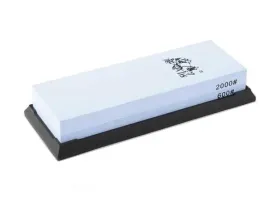 2x-kamien-do-ostrzenia-nozy-ostrzalka-do-nozy-oselka-taidea-600-2000-tg6260