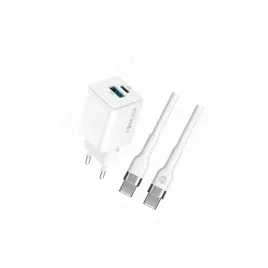 2x-szybka-ladowarka-gan-30w-2-wejscia-dlugim-z-kablem-2m-do-huawei-nova-11
