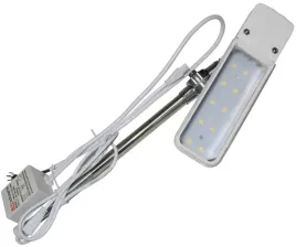 2x-lampka-haimu-do-glowki-stebnowek-maszyn-szwalniczych-10led-hm27-5w-230v