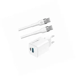 2x-szybka-ladowarka-gan-30w-dlugim-z-kablem-2m-do-motorola-moto-g100-5g