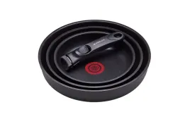 2x-zestaw-patelni-smart-thermocoat-20-24-28-z-odpinana-raczka-nieprzywieraj