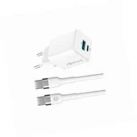 2x-szybka-ladowarka-gan-30w-z-kablem-2m-do-xiaomi-redmi-note-13-pro-plus-5g
