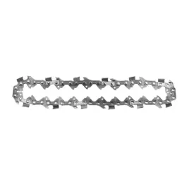 ryobi-rac274-10cm-lancuch-akumulatorowej-pilarki-lancuchowej-ry18psx10a-0