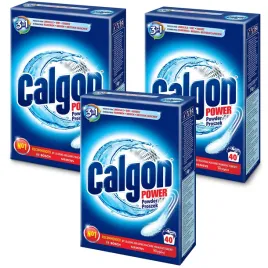 2x-calgon-proszek-do-ochrony-pralki-4w1-zmiekczajacy-wode-odkamieniacz-3x-1