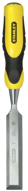 2x-stanley-dluto-dynagrip-25mm-waga-narzedzia-0-26-kg