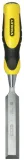 2x-stanley-dluto-dynagrip-25mm-waga-narzedzia-0-26-kg