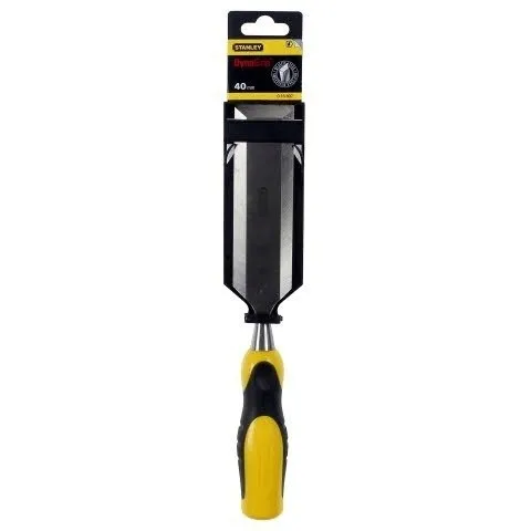 2x-stanley-dluto-dynagrip-25mm-trzonek-antyposlizgowa-rekojesc