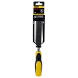 2x-stanley-dluto-dynagrip-25mm-trzonek-antyposlizgowa-rekojesc