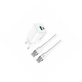 2x-szybka-ladowarka-gan-30w-2-wejscia-dlugim-z-kablem-2m-do-samsung-galaxy