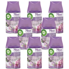 2x-air-wick-wklady-do-odswiezacza-powietrza-musujace-rose-z-malina-8x-250ml