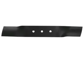 2x-ryobi-ostrze-do-elektrycznej-kosiarki-40cm-rac421