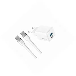 2x-szybka-ladowarka-gan-20w-2-wejscia-dlugim-z-kablem-2m-do-huawei-p40-lite