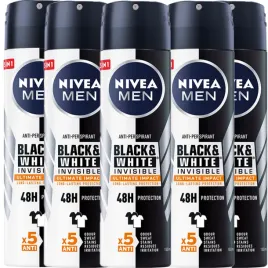 2x-nivea-men-antyperspirant-bandw-ultimate-5-150ml