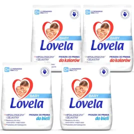 2x-lovela-baby-zestaw-hipoalergiczny-proszek-do-prania-bieli-i-kolorow-4x1