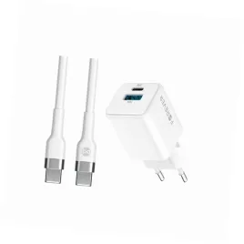 2x-szybka-ladowarka-gan-20w-2-wejscia-dlugim-z-kablem-2m-do-oppo-a57s