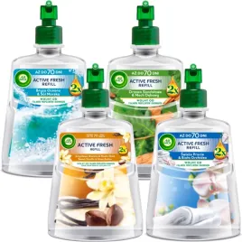 2x-air-wick-active-fresh-mix-zestaw-wklady-do-odswiezacza-powietrza-4x-228