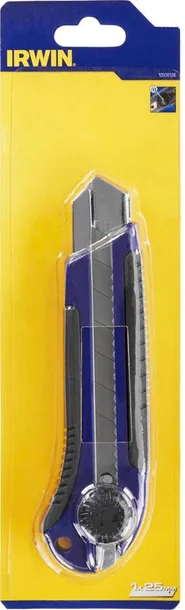 2x-irwin-nozyk-25mm-ze-sruba-waga-z-opakowaniem-0-18-kg