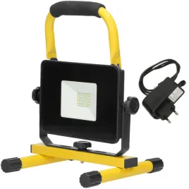 2x-orno-reflektor-przenosny-betri-led-20w-z-akumulatorem
