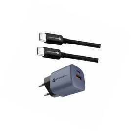 2x-szybka-ladowarka-33w-z-dlugim-kablem-2m-do-samsung-galaxy-s22