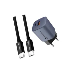 2x-szybka-ladowarka-33w-z-dlugim-kablem-2m-do-samsung-galaxy-a34-5g